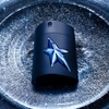 Product A*Men Refillable Rubber Spray Eau De Toilette 100ml thumbnail image