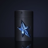 Product A*Men Refillable Rubber Spray Eau De Toilette 100ml thumbnail image