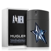 Product A*Men Refillable Rubber Spray Eau De Toilette 50ml thumbnail image