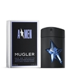 Product A*Men Refillable Rubber Spray Eau De Toilette 50ml thumbnail image