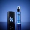 Product A*Men Refillable Rubber Spray Eau De Toilette 50ml thumbnail image