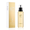 Product Alien Goddess Eau De Parfum - Refill 100ml thumbnail image