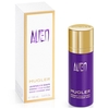 Product Alien Perfuming Deodorant Spray 100ml thumbnail image