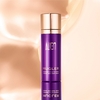 Product Alien Perfuming Deodorant Spray 100ml thumbnail image