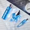 Product Angel Eau De Parfum Refillable Star 25ml thumbnail image