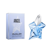 Product Angel Eau De Parfum Refillable Star 100ml thumbnail image