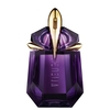 Product Alien Eau De Parfum Refillable 30ml thumbnail image