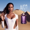 Product Alien Eau De Parfum Refillable 30ml thumbnail image