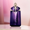 Product Alien Eau De Parfum Refillable 30ml thumbnail image