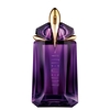 Product Alien Eau De Parfum Refillable 60ml thumbnail image