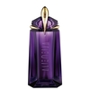 Product Alien Eau De Parfum Refillable 90ml thumbnail image