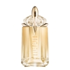 Product Alien Goddess Eau De Parfum 60ml thumbnail image