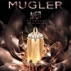 Product Alien Goddess Eau De Parfum 60ml thumbnail image