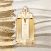 Product Alien Goddess Eau De Parfum 60ml thumbnail image