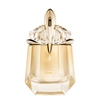 Product Alien Goddess Eau De Parfum 30ml thumbnail image