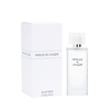 Product Perles De Lalique Eau De Parfum 100ml thumbnail image