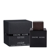 Product Encre Noire Eau De Toilette 50ml thumbnail image