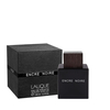 Product Encre Noire Eau De Toilette 100ml thumbnail image