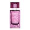 Product Amethyst Eau De Parfum 50ml thumbnail image