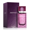 Product Amethyst Eau De Parfum 50ml thumbnail image