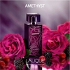 Product Amethyst Eau De Parfum 50ml thumbnail image