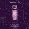 Product Amethyst Eau De Parfum 50ml thumbnail image