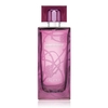 Product Amethyst Eau De Parfum 100ml thumbnail image