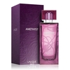 Product Amethyst Eau De Parfum 100ml thumbnail image