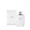 Product White Eau De Toilette 125ml thumbnail image