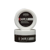 Product Homme Clay 50ml thumbnail image