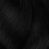Product Hair Touch Up Black 75ml thumbnail image