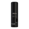 Product Hair Touch Up Spray Κάλυψης Της Ρίζας Μαύρο 75ml thumbnail image