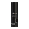Product Hair Touch Up Black 75ml thumbnail image