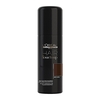 Product Hair Touch Up Spray Κάλυψης Της Ρίζας Καστανό 75ml thumbnail image