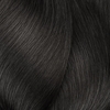 Product Hair Touch Up Light Brown 75ml thumbnail image