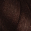 Product Hair Touch Up Mahogany Brown 75ml thumbnail image