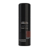 Product Hair Touch Up Mahogany Brown 75ml thumbnail image