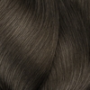 Product Hair Touch Up Warm Blonde 75ml thumbnail image