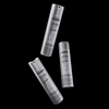 Product Infinium Pure Λακ Μαλλιών Για Απαλό Κράτημα 300ml thumbnail image
