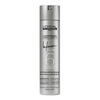 Product Infinium Pure Λακ Μαλλιών Για Απαλό Κράτημα 300ml thumbnail image