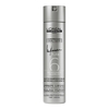 Product Infinium Pure Λακ Μαλλιών Για Δυνατό Κράτημα 300ml thumbnail image