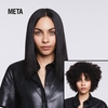 Product L'Oreal Professionnel SteamPod v3 Ισιωτική Πρέσα thumbnail image