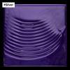 Product Serie Expert - Silver Professional Shampoo 300ml thumbnail image