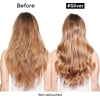 Product Serie Expert - Silver Professional Shampoo 300ml thumbnail image