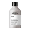 Product SERIE EXPERT Silver Shampoo For Silver Hair 300ml thumbnail image