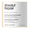 Product Serie Expert Absolut Repair Σαμπουάν Για Ταλαιπωρημένα Μαλλιά 300ml thumbnail image