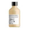 Product SERIE EXPERT Absolut Repair Shampoo For Damaged Hair 300ml thumbnail image