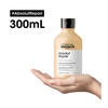 Product Serie Expert Absolut Repair Σαμπουάν Για Ταλαιπωρημένα Μαλλιά 300ml thumbnail image