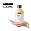 Product SERIE EXPERT Absolut Repair Shampoo For Damaged Hair 300ml thumbnail image