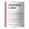 Product Serie Expert Vitamino Color 10 In 1 Σπρέι Για Βαμμένα Μαλλιά 190ml thumbnail image